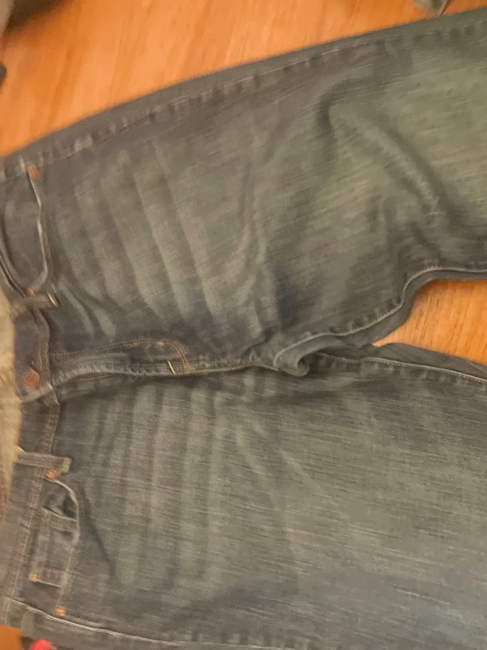 Women’s jeans (Closet clear out!)